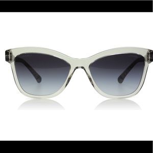 EUC Chanel 5330 sunglasses